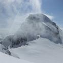 grand paradis_1